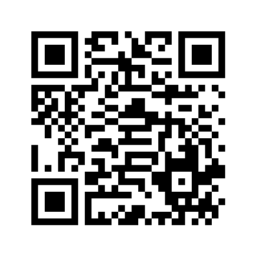 QR-код.png